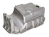 BAIE ULEI BLIC 0216-00-9523477P - Compatibil cu SEAT, SKODA, VW