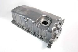 BAIE ULEI BLIC 0216-00-9523475P - Compatibil cu AUDI, FORD, SEAT, SKODA, VW