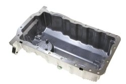 BAIE ULEI BLIC 0216-00-9524472P - Compatibil cu AUDI, SEAT, SKODA, VW