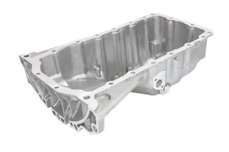 BAIE ULEI BLIC 0216-00-9539473P - Compatibil cu AUDI, SKODA, VW