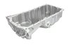BAIE ULEI BLIC 0216-00-9539473P - Compatibil cu AUDI, SKODA, VW