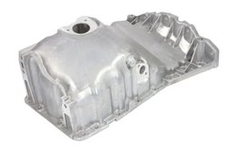 BAIE ULEI BLIC 0216-00-9539473P - Compatibil cu AUDI, SKODA, VW