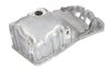 BAIE ULEI BLIC 0216-00-9539473P - Compatibil cu AUDI, SKODA, VW