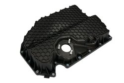 Baie ulei BLIC 0216-01-0610470P