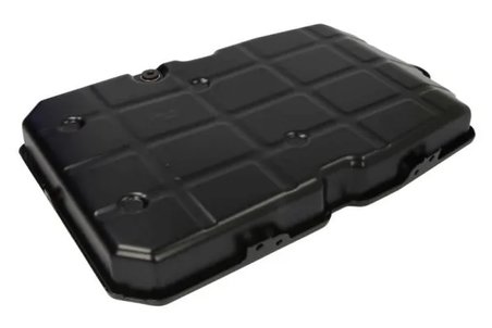 BAIE ULEI CUTIE VITEZE AUTOMATA BLIC 0216-02-0490470P - Compatibil cu MERCEDES-BENZ