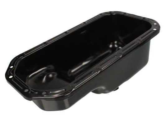 BAIE ULEI BLIC 0216-04-5020473P - Compatibil cu OPEL