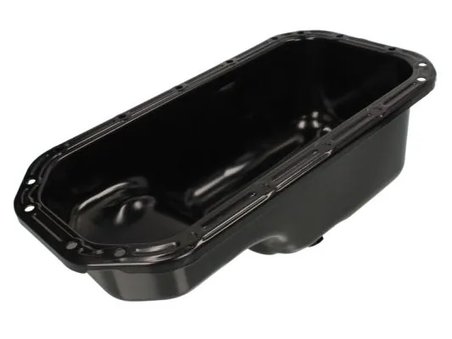 BAIE ULEI BLIC 0216-04-5020473P - Compatibil cu OPEL