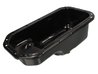 BAIE ULEI BLIC 0216-04-5020473P - Compatibil cu OPEL