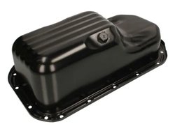 BAIE ULEI BLIC 0216-04-5020473P - Compatibil cu OPEL