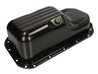 BAIE ULEI BLIC 0216-04-5020473P - Compatibil cu OPEL