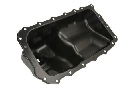 BAIE ULEI BLIC 0216-05-0200470P - Compatibil cu BMW