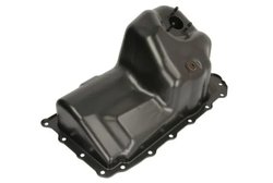 BAIE ULEI BLIC 0216-05-0200470P - Compatibil cu BMW