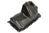 BAIE ULEI BLIC 0216-05-0200470P - Compatibil cu BMW