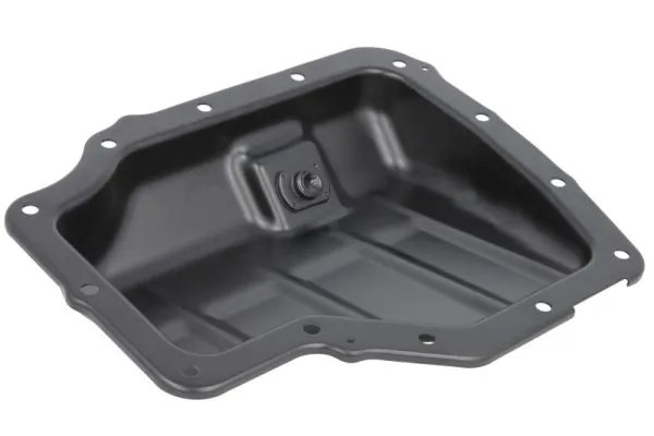 BAIE ULEI BLIC 0216-20-0610470P - Compatibil cu HYUNDAI, KIA