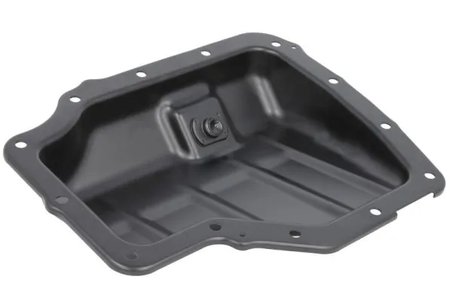 BAIE ULEI BLIC 0216-20-0610470P - Compatibil cu HYUNDAI, KIA
