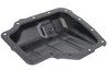 BAIE ULEI BLIC 0216-20-0610470P - Compatibil cu HYUNDAI, KIA