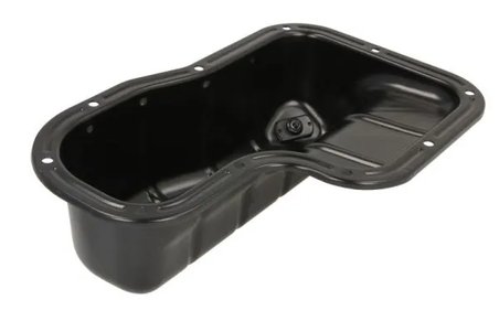 BAIE ULEI BLIC 0216-16-0380470P - Compatibil cu NISSAN