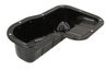 BAIE ULEI BLIC 0216-16-0380470P - Compatibil cu NISSAN