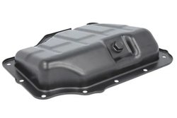 BAIE ULEI BLIC 0216-20-0610470P - Compatibil cu HYUNDAI, KIA
