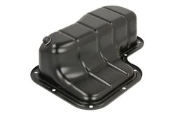 BAIE ULEI BLIC 0216-16-0380470P - Compatibil cu NISSAN