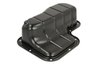 BAIE ULEI BLIC 0216-16-0380470P - Compatibil cu NISSAN