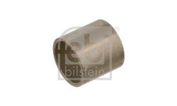 Bucsa arbore demaror Febi Bilstein 02181