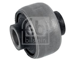 Bucsa suspensie Febi Bilstein 02183
