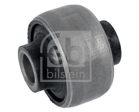 Bucsa suspensie Febi Bilstein 02183