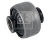 Bucsa suspensie Febi Bilstein 02183