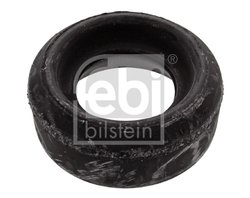 INEL, RULMENT SARCINA AMORTIZOR FEBI BILSTEIN 02184 - Compatibil cu AUDI, VW