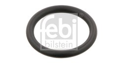 inel de etansare,butuc roata Febi Bilstein 02191