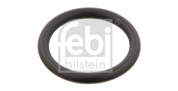 INEL DE ETANSARE,BUTUC ROATA FEBI BILSTEIN 02191 - Compatibil cu SCANIA