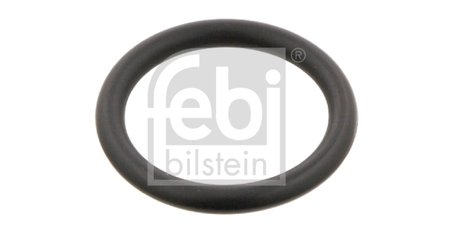 INEL DE ETANSARE,BUTUC ROATA FEBI BILSTEIN 02191 - Compatibil cu SCANIA