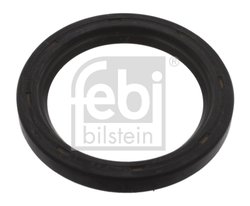 INEL ETANSARE, AX CAME FRANA FEBI BILSTEIN 02198 - Compatibil cu SCANIA