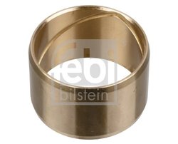 BUCSA, ARBORE FRANA FEBI BILSTEIN 02196 - Compatibil cu SCANIA