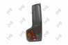 Semnalizator ABAKUS 022-04-861S