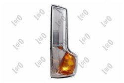 SEMNALIZATOR ABAKUS 022-04-862 - Compatibil cu IVECO