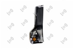 SEMNALIZATOR ABAKUS 022-04-862 - Compatibil cu IVECO