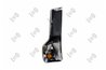 SEMNALIZATOR ABAKUS 022-04-862 - Compatibil cu IVECO