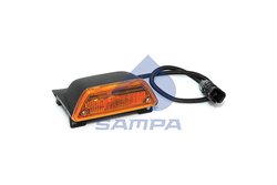 Semnalizator Sampa 022.063