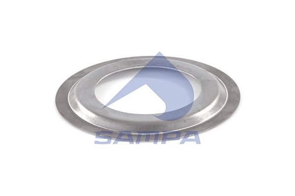 Tabla protectie Sampa 022.088