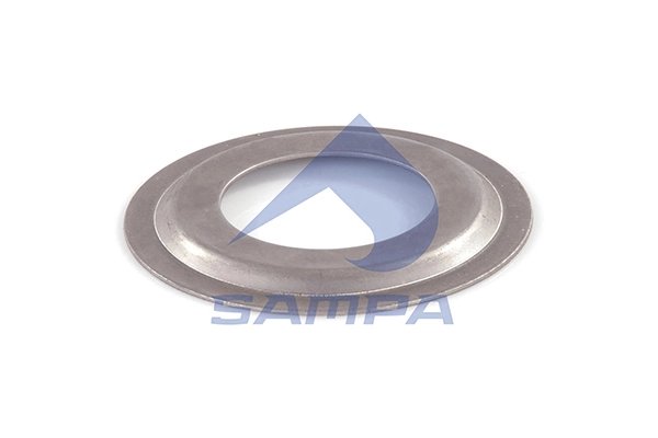 Tabla protectie Sampa 022.089