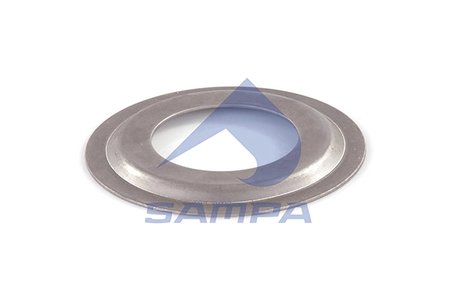 Tabla protectie Sampa 022.089