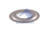 Tabla protectie Sampa 022.089