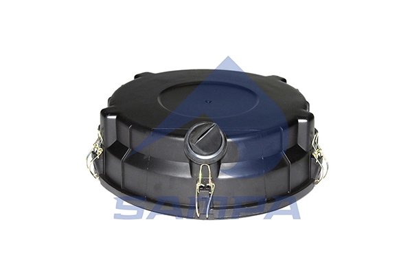 Capac carcasa filtru aer Sampa 022.140