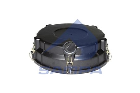 Capac carcasa filtru aer Sampa 022.140