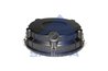 Capac carcasa filtru aer Sampa 022.140