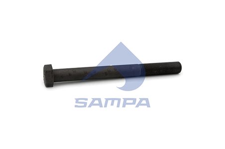 Bolt arc Sampa 022.171