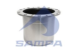 Butuc roata Sampa 022.175