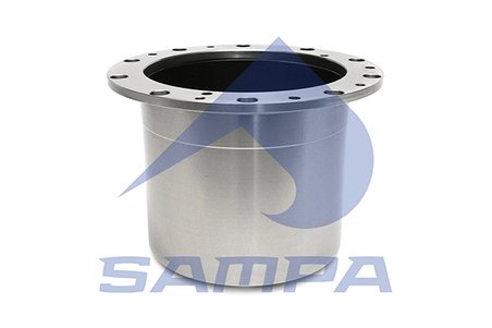 Butuc roata Sampa 022.175